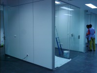 /album/casa-de-banho/a2012-12-14-14-46-37-jpg/